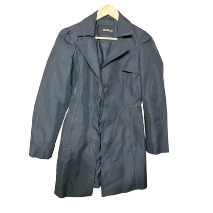 Max & Co Light Coat