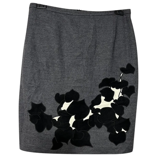 Hugo Boss Skirt