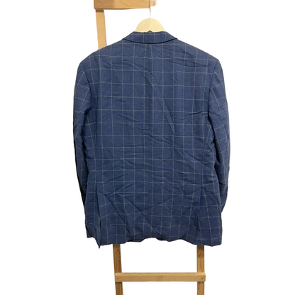 Yves Saint Laurent Suit Jacket