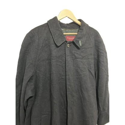 Schneiders Long Coat