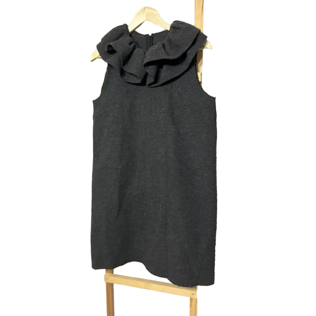 Ter Et Bantine Dress