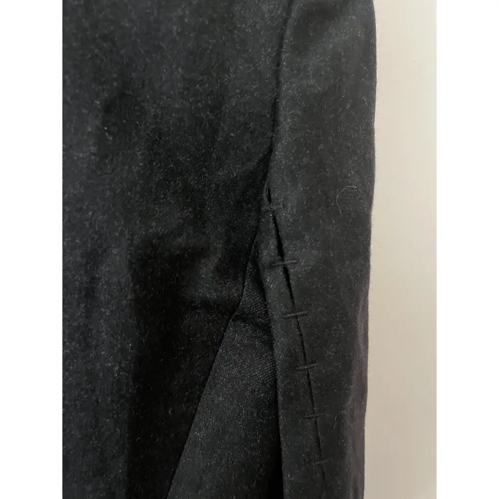 Yves Saint Laurent Suit Jacket