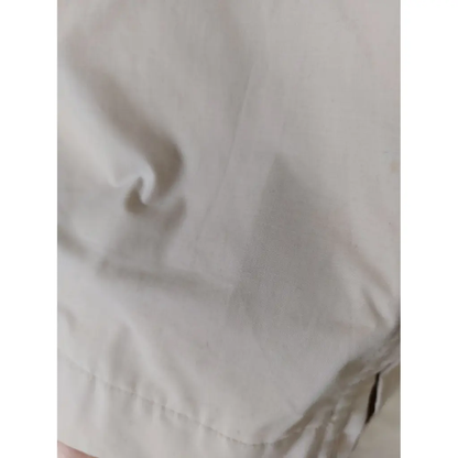 Jack Wolfskin Light Jacket