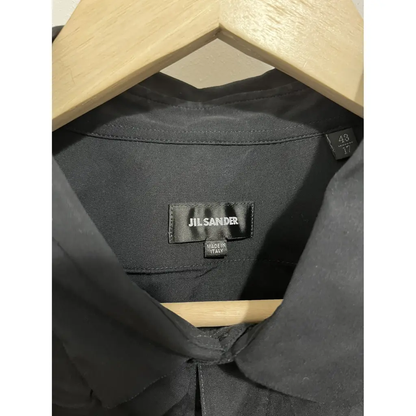 Jil Sander Shirt