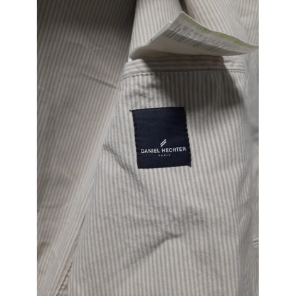 Daniel Hechter Suit Jacket