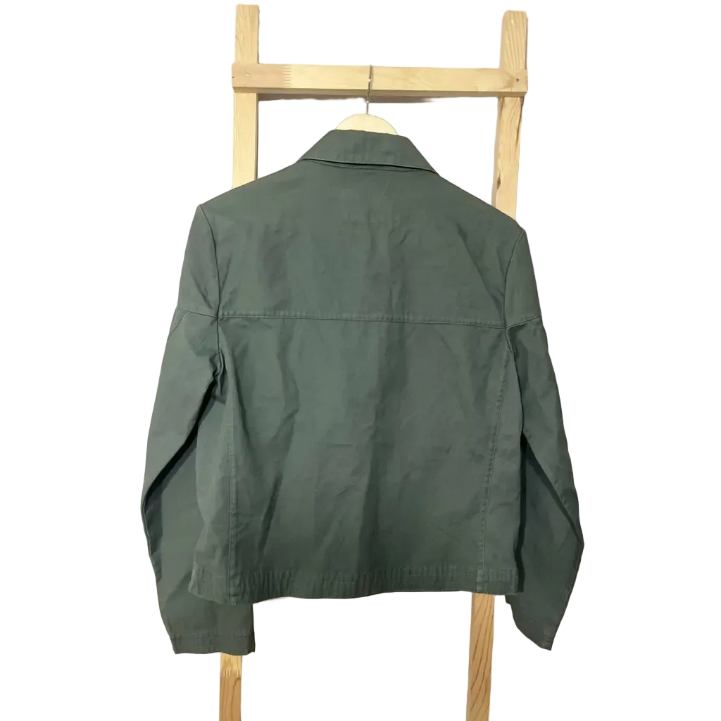 Helly Hansen Light Jacket
