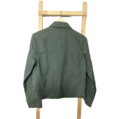 Helly Hansen Light Jacket