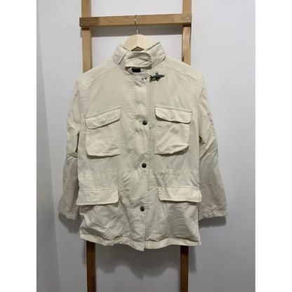 Fay Jacket