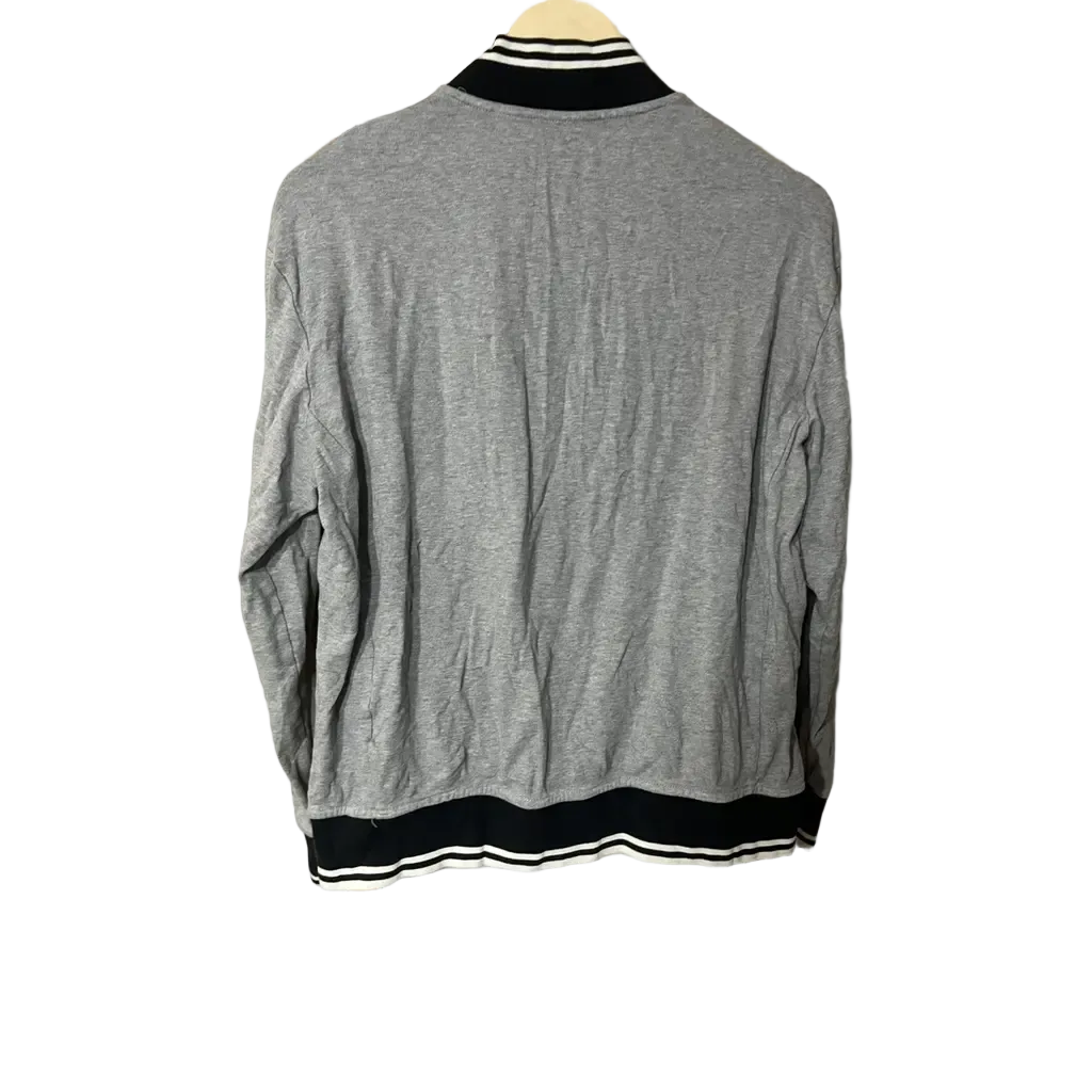 Polo Ralph Lauren Light Jacket