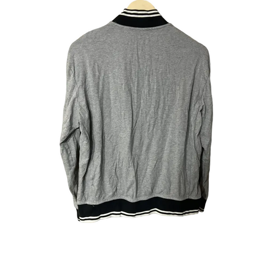 Polo Ralph Lauren Light Jacket