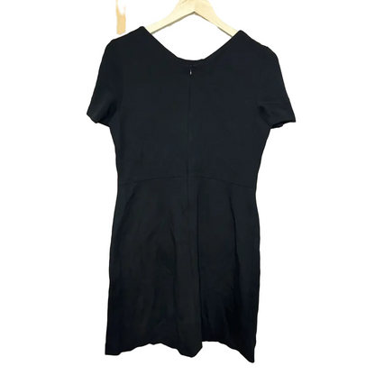 Escada Mid-length Dress