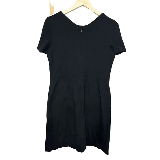 Escada Mid-length Dress