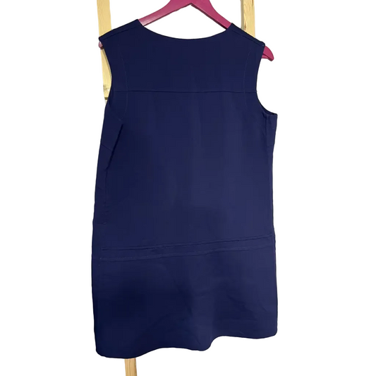 Jil Sander Dress