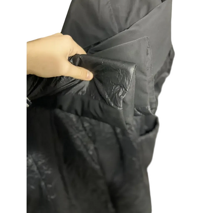 Bitte Kai Rand Long Coat
