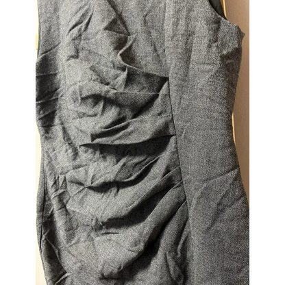 Max Mara Long Dress