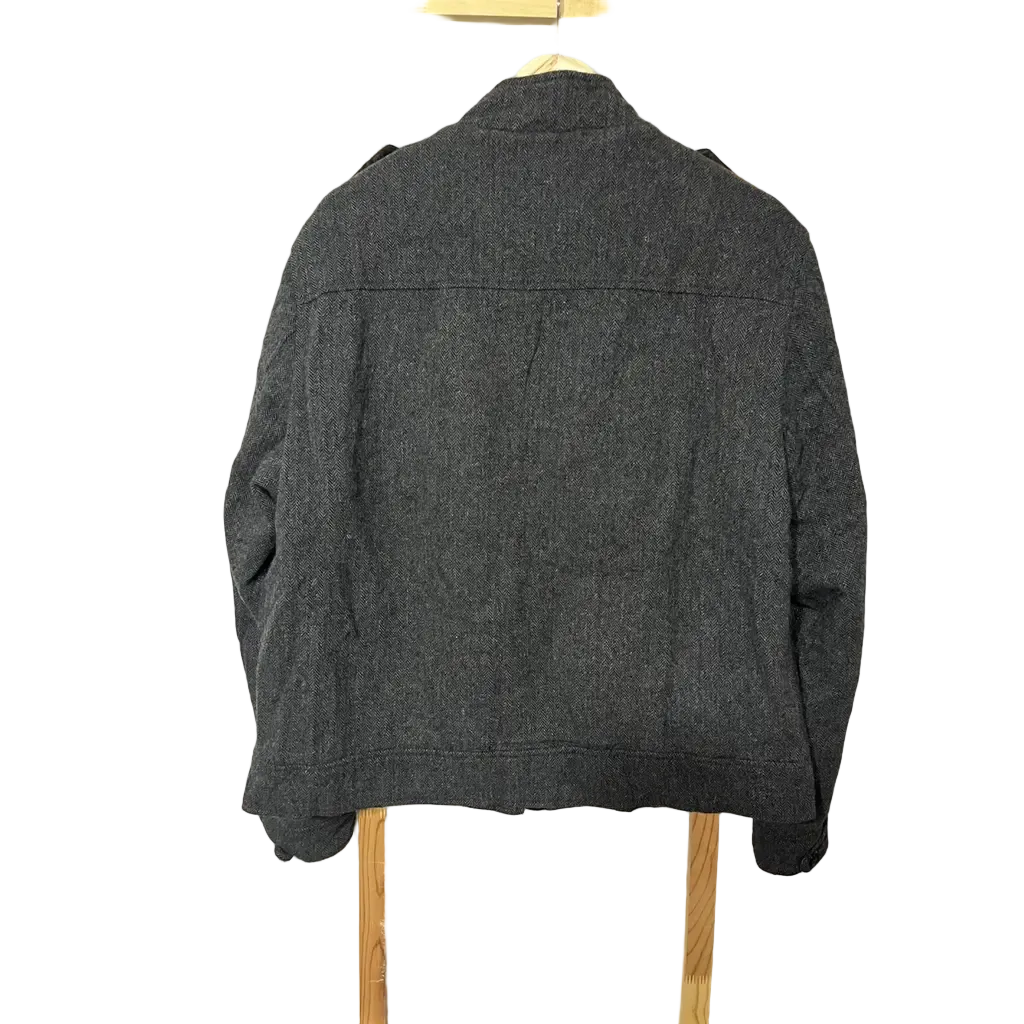 Banana Republic Coat