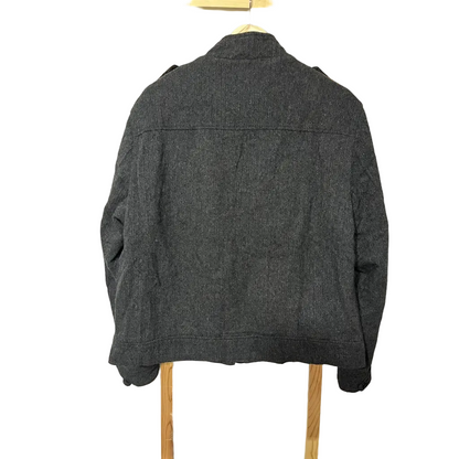 Banana Republic Coat