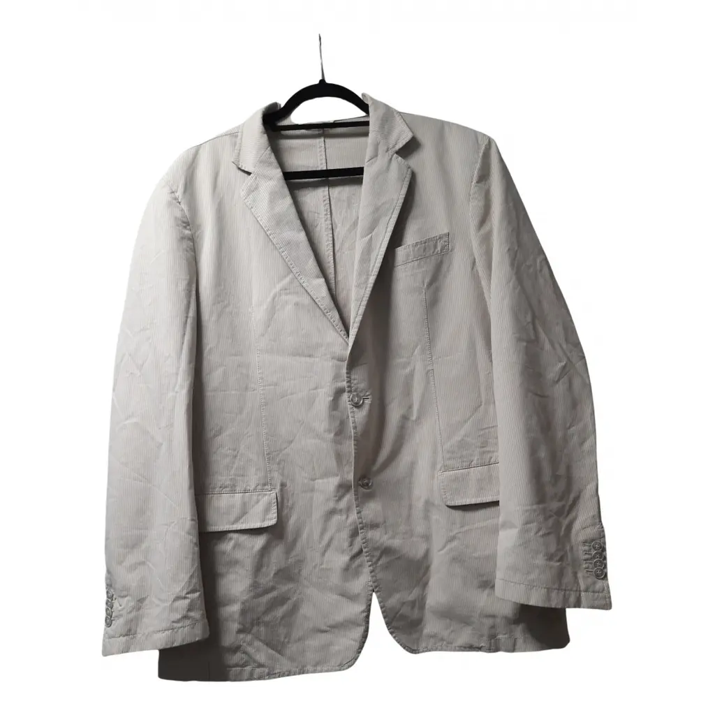 Daniel Hechter Suit Jacket