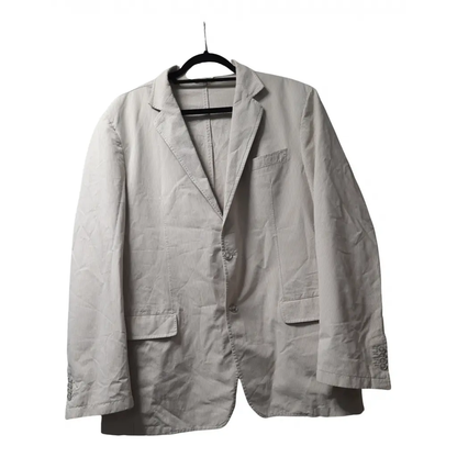 Daniel Hechter Suit Jacket