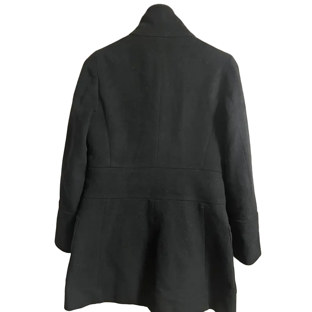 Max & Co Long Coat