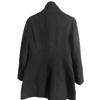 Max & Co Long Coat
