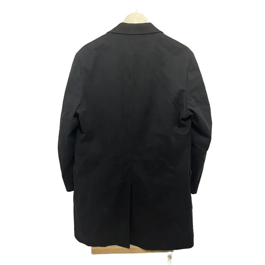 Paoloni Long Coat