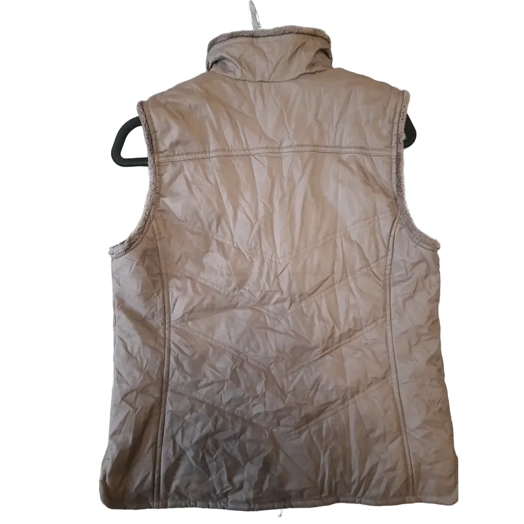 Nike ACG Vest