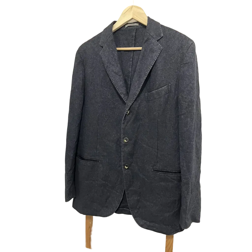 Boglioli Jacket Model K Jacket