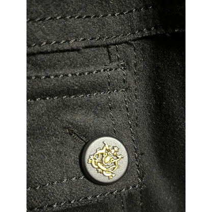Marina Rinaldi Woolen Coat