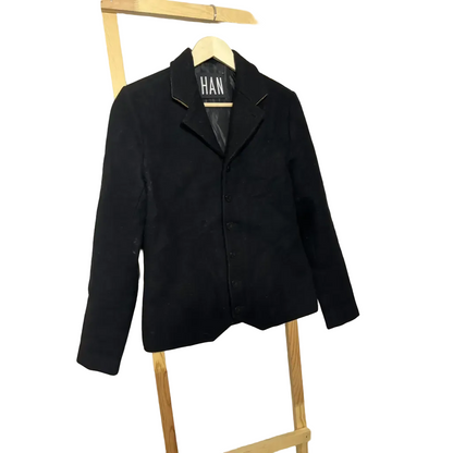 Han Kjobehavn Short Coat