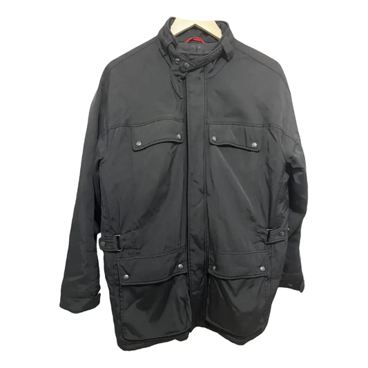 Fay Jacket