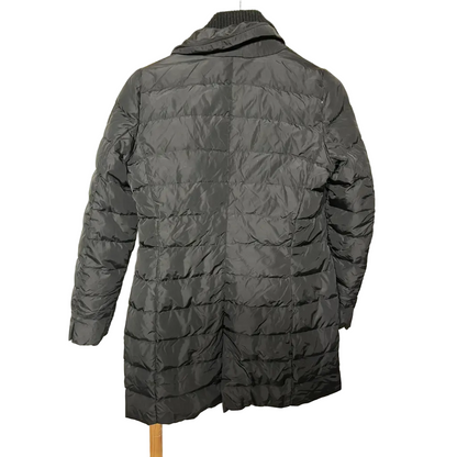 Peuterey Women Coat