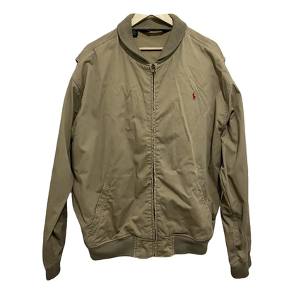 Polo Ralph Lauren Jacket