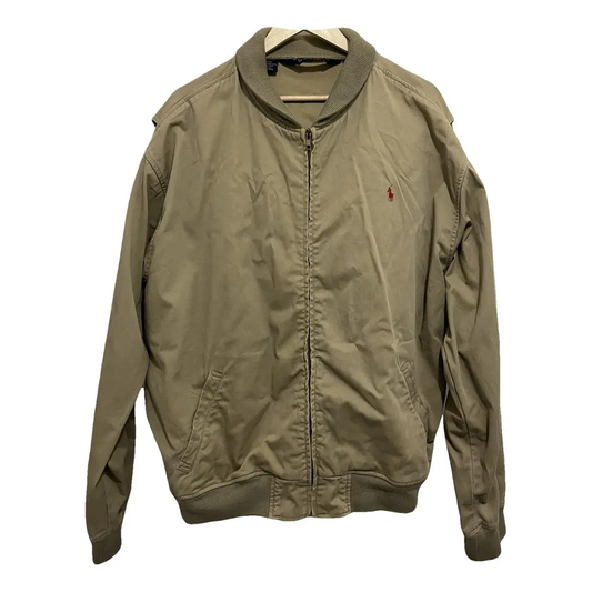 Polo Ralph Lauren Jacket