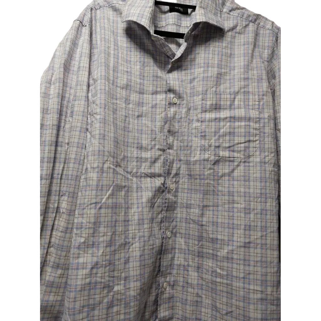 Hugo Boss Shirt
