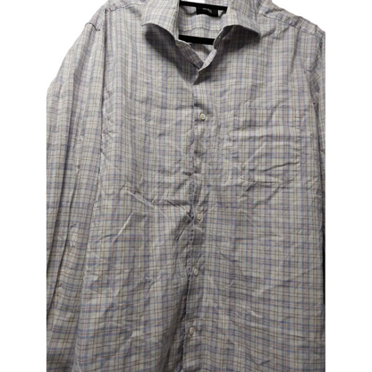 Hugo Boss Shirt