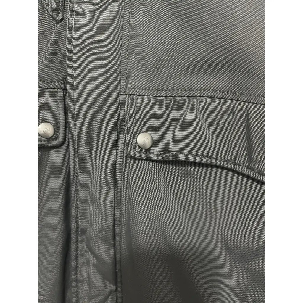 Fay Jacket