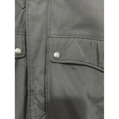 Fay Jacket