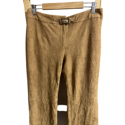 Paco Rabbane Large Trousers