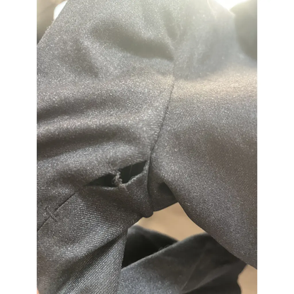 Yves Saint Laurent Suit Jacket