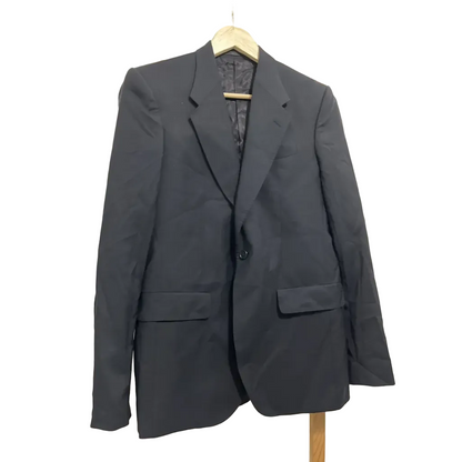 Acne Suit Jacket