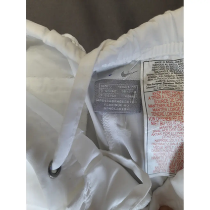 Nike Large Pants