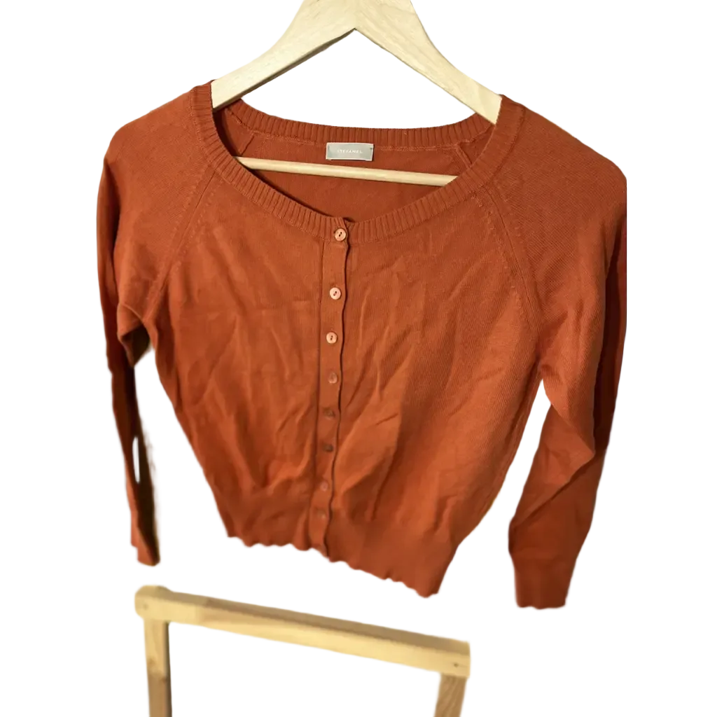 Stefanel Twin-Set