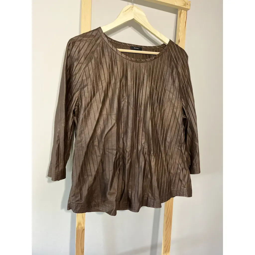 Riani Blouse