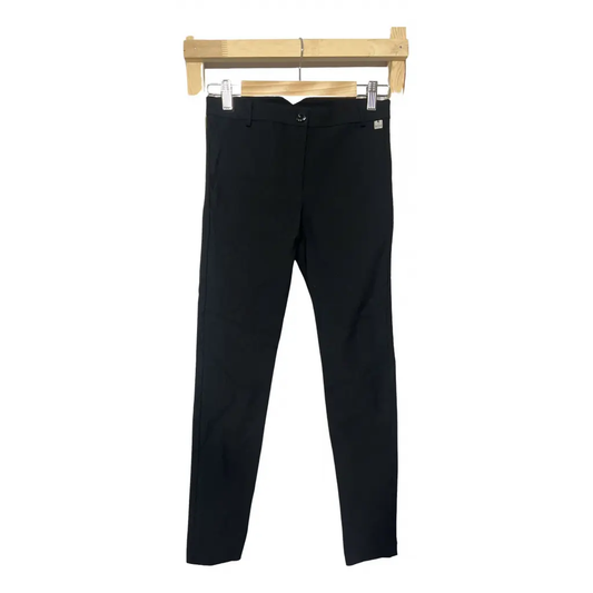 Alameda Trousers
