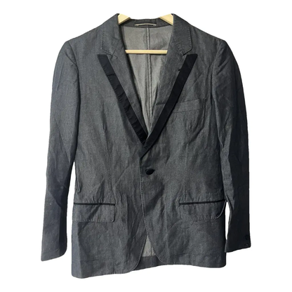 Tomorrowland Blazer