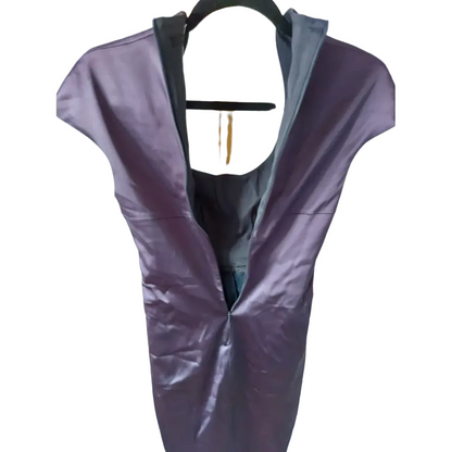 Pinko Mid-length Dress
