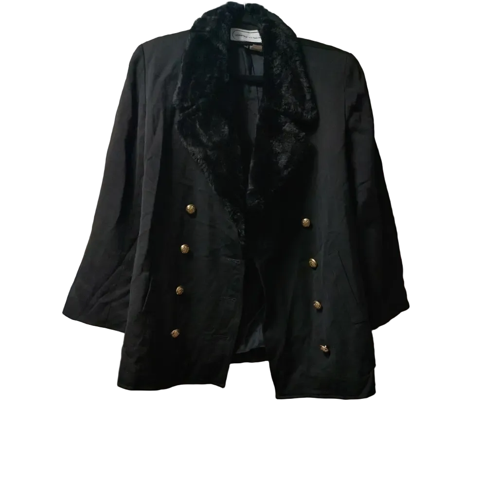 Adrienne Vittadini Suit Jacket