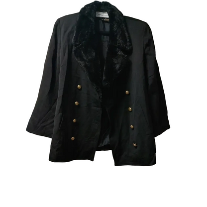 Adrienne Vittadini Suit Jacket