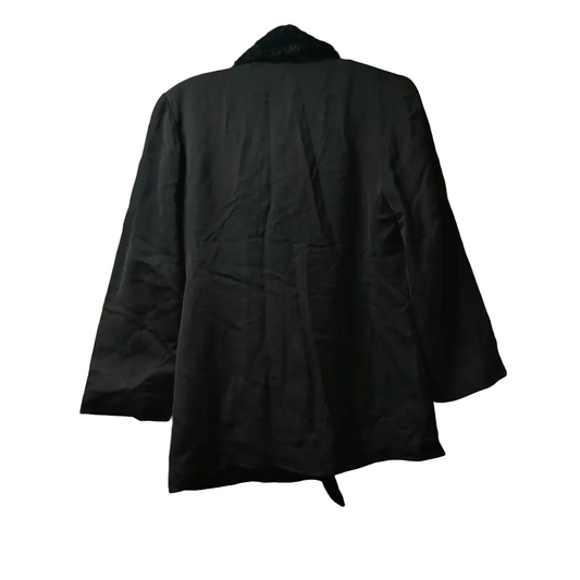 Adrienne Vittadini Suit Jacket